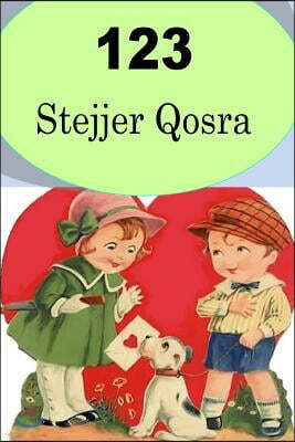 123 Stejjer Qosra