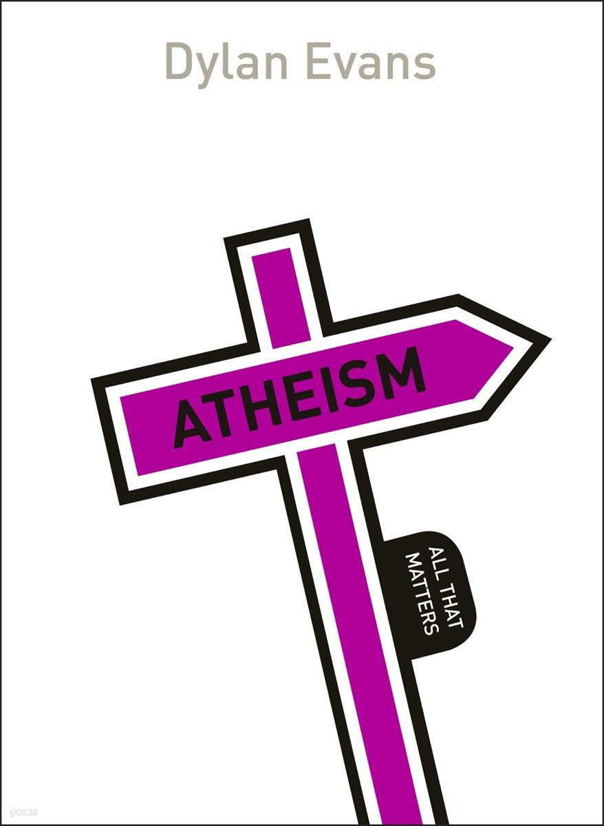 Atheism