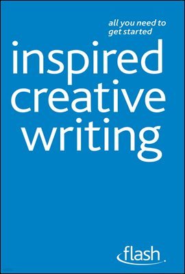 Inspired Creative Writing