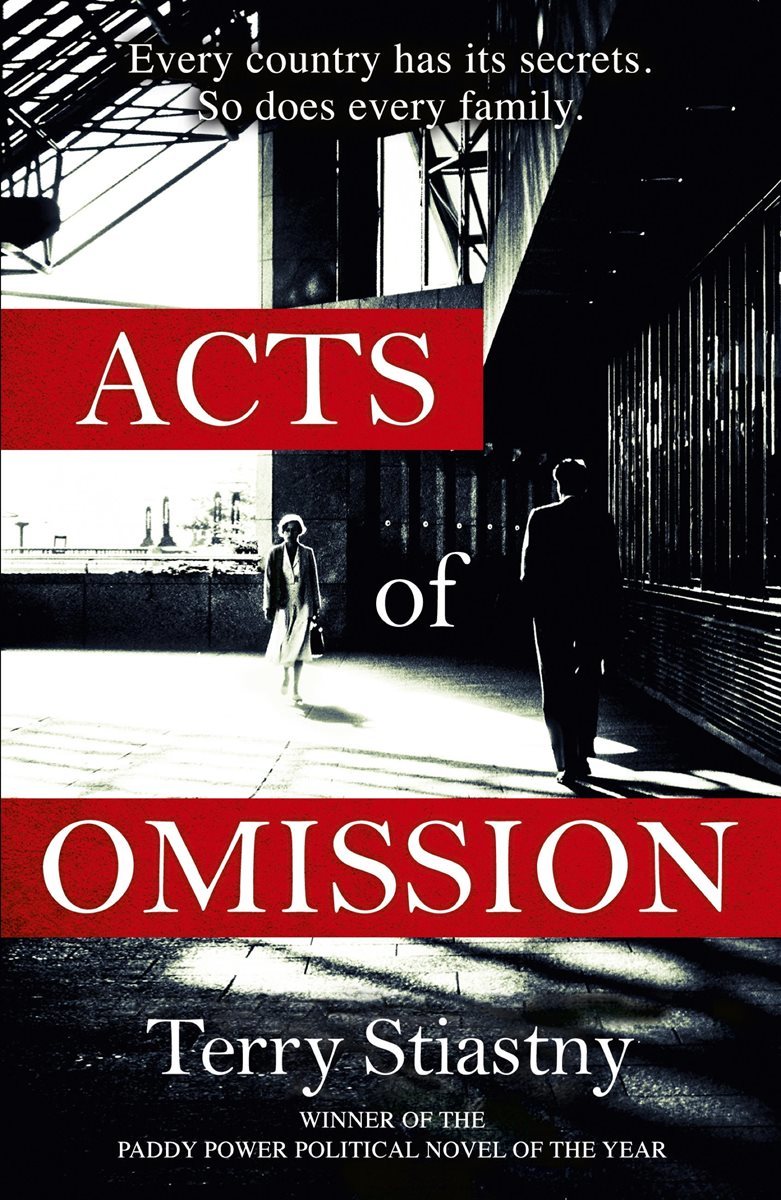 acts-of-omission-24