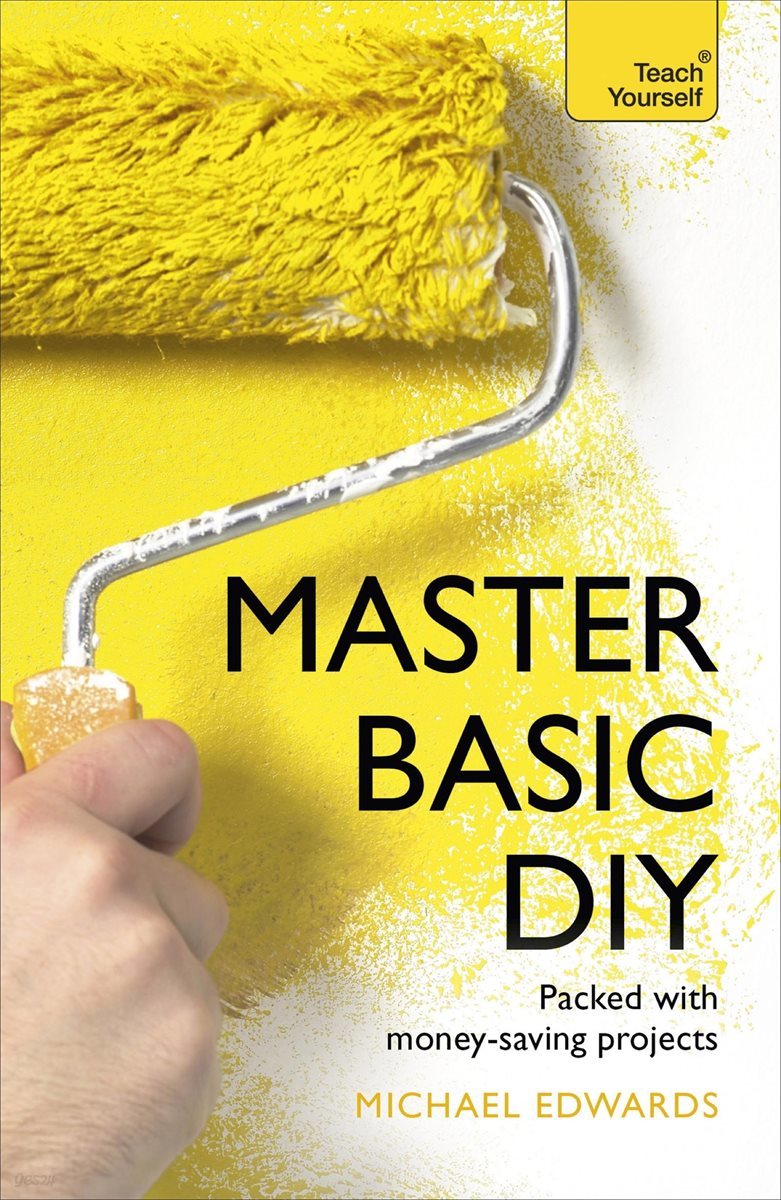 Master Basic DIY