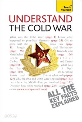 Understand The Cold War