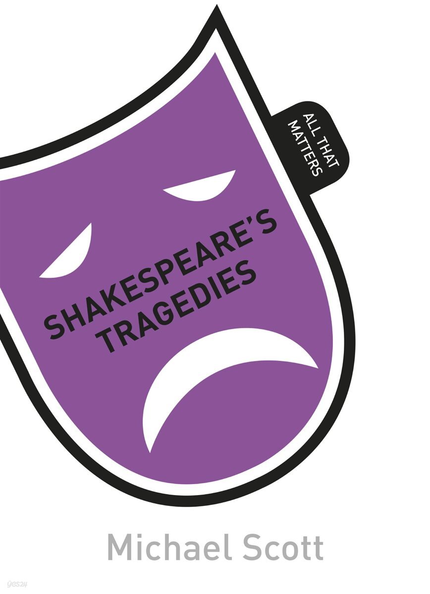 Shakespeare's Tragedies