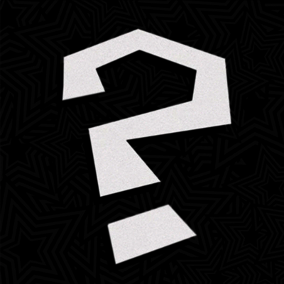 Atlus Sound Team — Persona 5 (페르소나 5) (Game Soundtrack)(Oversize Item Split) 앨범 커버