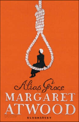 Alias Grace
