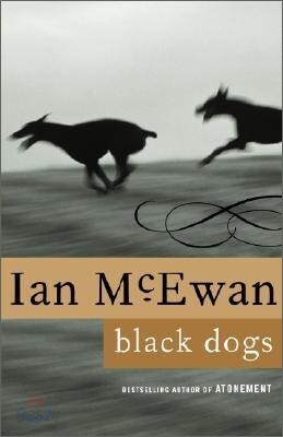 Black Dogs