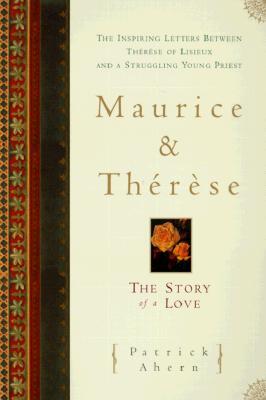 Maurice and Therese