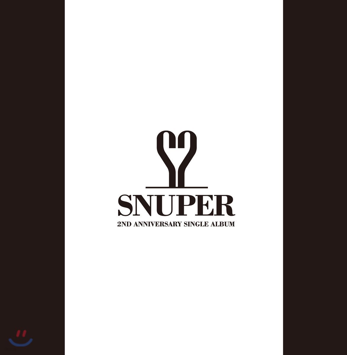 스누퍼 (SNUPER) - Dear - SNUPER 2nd Anniversary