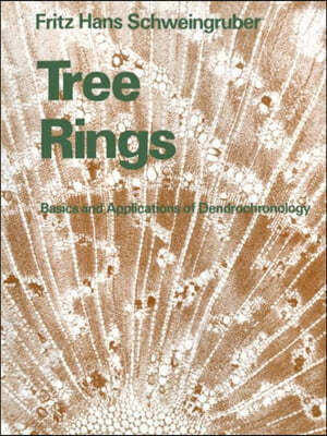 Tree Rings