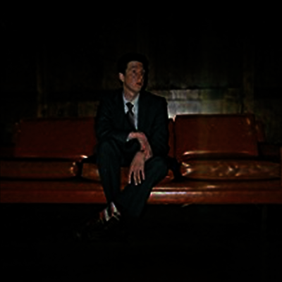 Jeff Betten — Small Doses / Learning It As I Go (MP3 Download) 앨범 커버