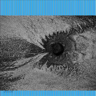 Four Tet - New Energy (Vinyl)(2LP)