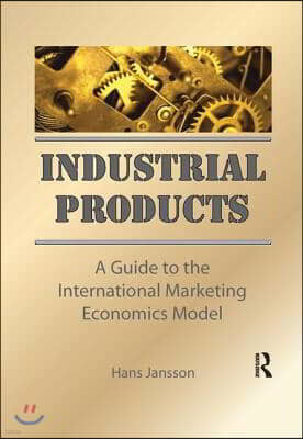 Industrial Products