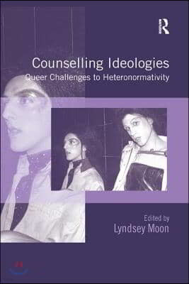 Counselling Ideologies