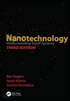 Nanotechnology