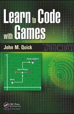 Learn to Code with Games