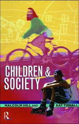 Children and Society