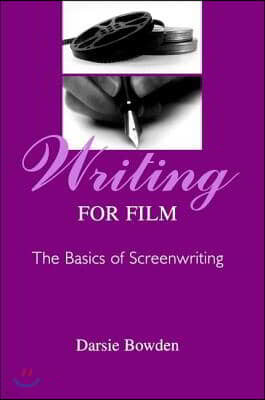 Writing for Film