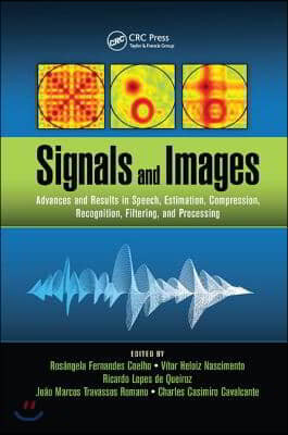 Signals and Images