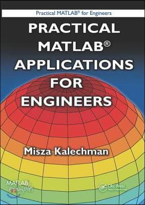 Practical MATLAB Applications for Engineers