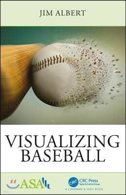 Visualizing Baseball
