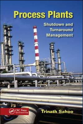 Process Plants