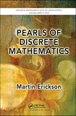 Pearls of Discrete Mathematics