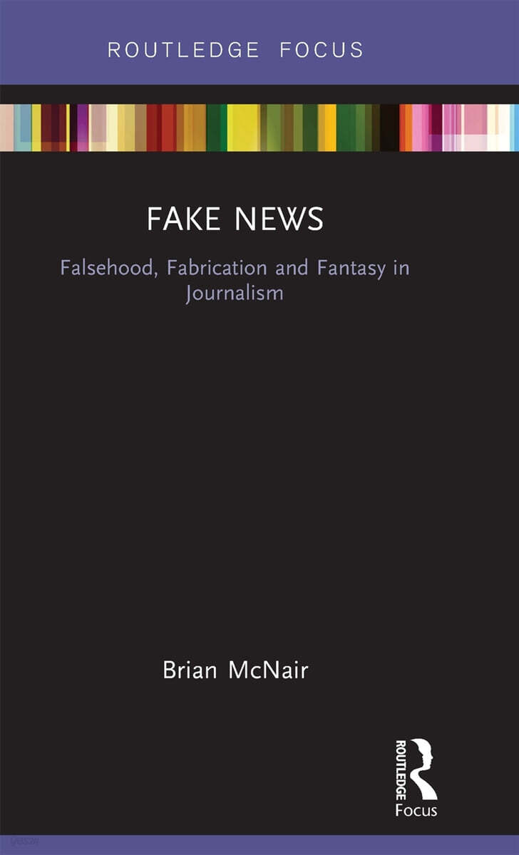 Fake News