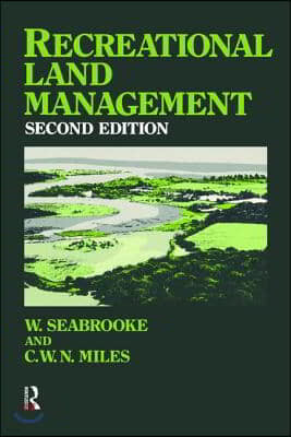 Recreational Land Management