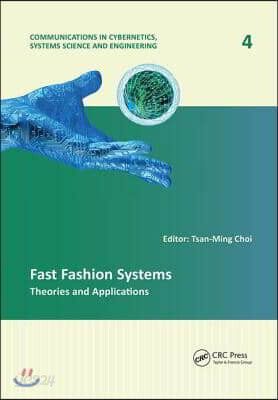 Fast Fashion Systems