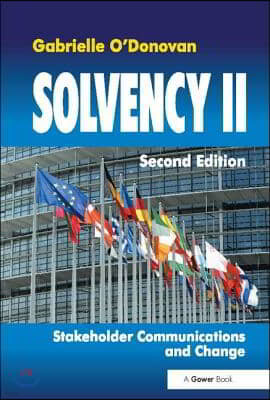 Solvency II