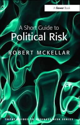 Short Guide to Political Risk
