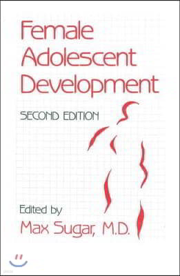 Female Adolescent Development