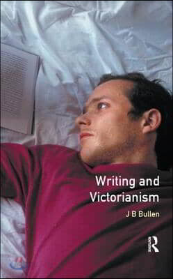 Writing and Victorianism