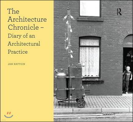 Architecture Chronicle