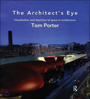 Architect's Eye