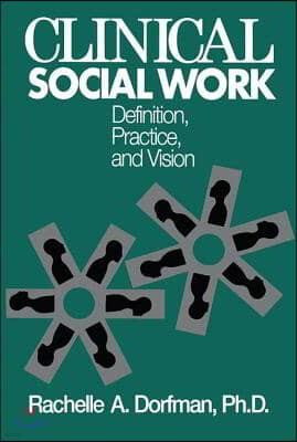 Clinical Social Work