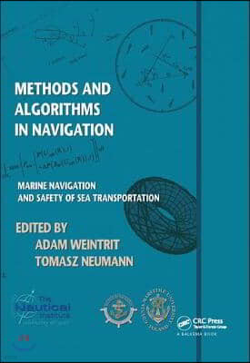 Methods and  Algorithms in Navigation