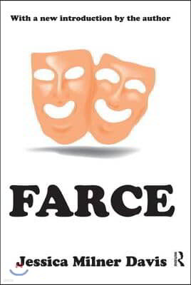 Farce