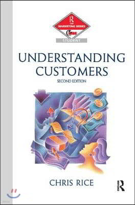 Understanding Customers