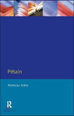 Petain