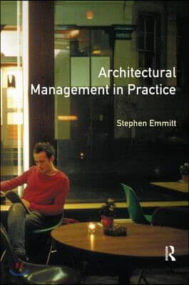 Architectural Management in Practice