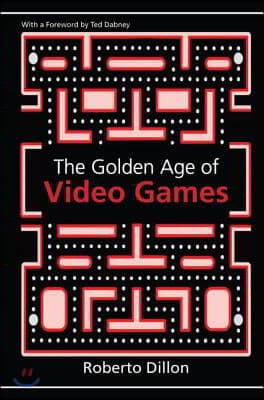 The Golden Age of Video Games