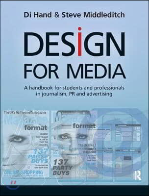 Design for Media