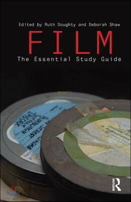 Film: The Essential Study Guide