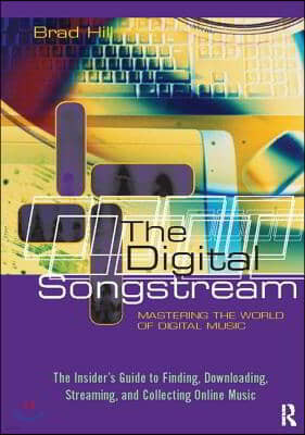 The Digital Songstream