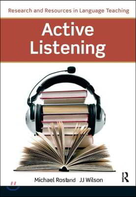 Active Listening