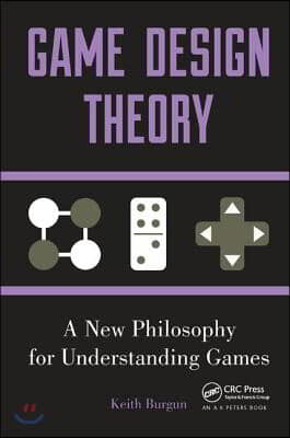 Game Design Theory