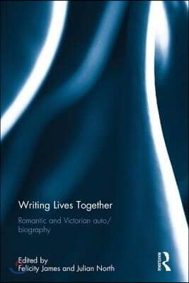 Writing Lives Together