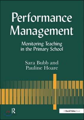 Performance Management