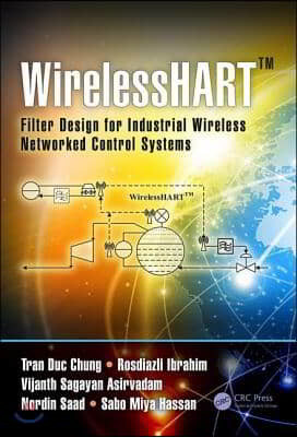 WirelessHART